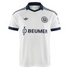 Goedkope Schalke 04 Uitshirt 2026-27