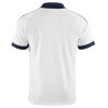 Goedkope Schalke 04 Uitshirt 2026-27