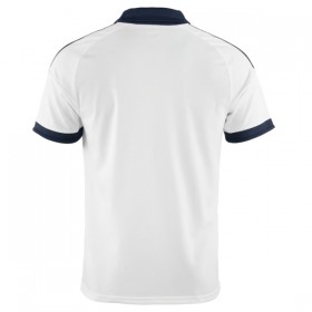 Goedkope Schalke 04 Uitshirt 2026-27