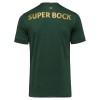 Goedkope Sporting CP Jubileum Shirt 2026-27