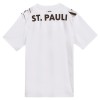 Goedkope St Pauli Uitshirt 2026-27