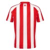 Goedkope Sunderland Thuisshirt 2026-27