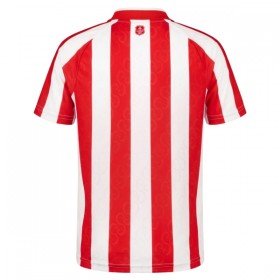 Goedkope Sunderland Thuisshirt 2026-27