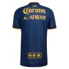 Goedkope Tigres UANL Uitshirt 2026-27