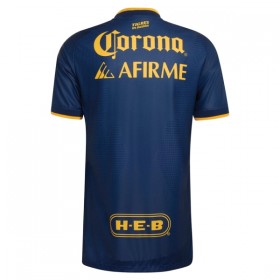 Goedkope Tigres UANL Uitshirt 2026-27