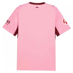 Goedkope Valencia CF Third Shirt 2026-27