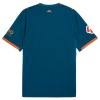 Goedkope Valencia CF Uitshirt 2026-27