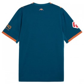 Goedkope Valencia CF Uitshirt 2026-27