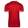 Goedkope VfL Wolfsburg Third Shirt 2026-27