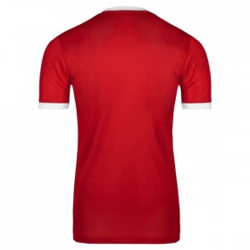 Goedkope VfL Wolfsburg Third Shirt 2026-27