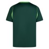 Goedkope VfL Wolfsburg Thuisshirt 2026-27