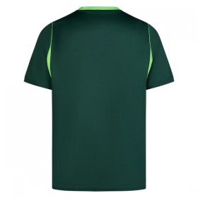 Goedkope VfL Wolfsburg Thuisshirt 2026-27