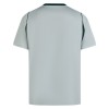 Goedkope VfL Wolfsburg Uitshirt 2026-27