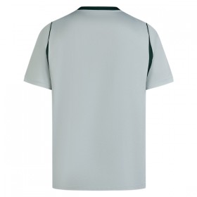 Goedkope VfL Wolfsburg Uitshirt 2026-27