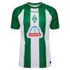 Goedkope Werder Bremen Kids Thuistenue 2026-27