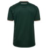 Goedkope Werder Bremen Kids Uittenue 2026-27