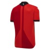 Goedkope West Bromwich Albion Uitshirt 2026-27