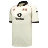 Goedkope Wrexham Third Shirt 2026-27