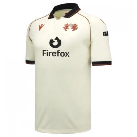 Goedkope Wrexham Third Shirt 2026-27