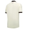Goedkope Wrexham Third Shirt 2026-27