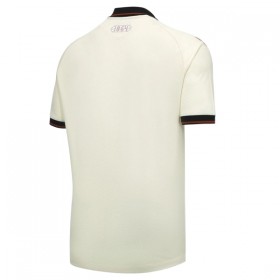 Goedkope Wrexham Third Shirt 2026-27