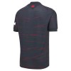 Goedkope Wrexham Uitshirt 2026-27