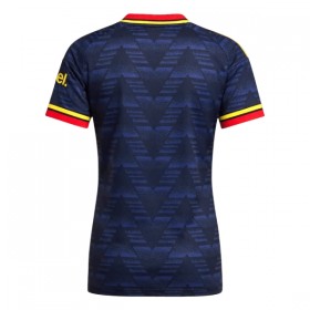 Goedkope Arsenal Dames Uitshirt 2026-27