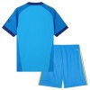 Goedkope Arsenal Doelman Kids Uittenue 2026-27