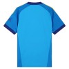 Goedkope Arsenal Doelman Uitshirt 2026-27