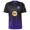 Goedkope FC Barcelona Cubarsi 5 Uitshirt 2026-27