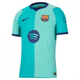 Goedkope FC Barcelona Third Shirt 2026-27