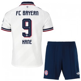 Goedkope FC Bayern München Kane 9 Kids Uittenue 2026-27