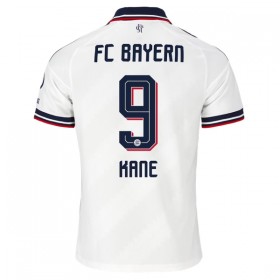 Goedkope FC Bayern München Kane 9 Uitshirt 2026-27