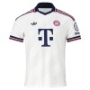 Goedkope FC Bayern München Kane 9 Uitshirt 2026-27