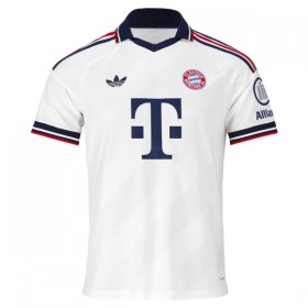 Goedkope FC Bayern München Kane 9 Uitshirt 2026-27