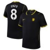Goedkope Chelsea Enzo 8 Uitshirt 2026-27