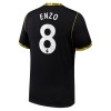 Goedkope Chelsea Enzo 8 Uitshirt 2026-27