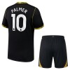 Goedkope Chelsea Palmer 10 Kids Uittenue 2026-27 Goedkope Chelsea Palmer 10 Kids Uittenue 2026-27