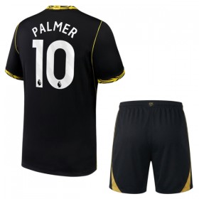 Goedkope Chelsea Palmer 10 Kids Uittenue 2026-27