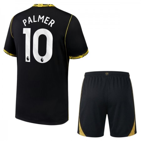 Goedkope Chelsea Palmer 10 Kids Uittenue 2026-27 Goedkope Chelsea Palmer 10 Kids Uittenue 2026-27