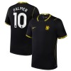 Goedkope Chelsea Palmer 10 Uitshirt 2026-27 Goedkope Chelsea Palmer 10 Uitshirt 2026-27