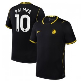 Goedkope Chelsea Palmer 10 Uitshirt 2026-27