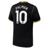 Goedkope Chelsea Palmer 10 Uitshirt 2026-27
