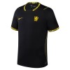 Goedkope Chelsea Rogers 17 Uitshirt 2026-27