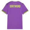 Goedkope Borussia Dortmund Third Shirt 2026-27