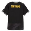 Goedkope Borussia Dortmund Uitshirt 2026-27