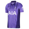 Goedkope Tottenham Hotspur Kudus 20 Third Shirt 2026-27