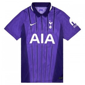 Goedkope Tottenham Hotspur Third Shirt 2026-27