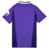 Goedkope Tottenham Hotspur Third Shirt 2026-27
