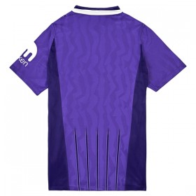 Goedkope Tottenham Hotspur Third Shirt 2026-27